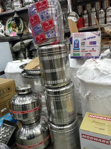 metal box in jabalpur|Metal Cans And Containers In Jabalpur .